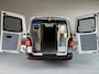 Volkswagen Transporter Servicewagen 2.0 TDI 100pk euro6 L1H1 Highline, Victron V230 omvormer, Sortimo inrichting, RIJKLAARPRIJS