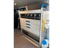 Volkswagen Transporter Servicewagen 2.0 TDI 100pk euro6 L1H1 Highline, Victron V230 omvormer, Sortimo inrichting, RIJKLAARPRIJS