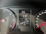 Volkswagen Transporter Servicewagen 2.0 TDI 100pk euro6 L1H1 Highline, Victron V230 omvormer, Sortimo inrichting, RIJKLAARPRIJS