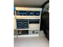 Volkswagen Transporter Servicewagen 2.0 TDI 100pk euro6 L1H1 Highline, Victron V230 omvormer, Sortimo inrichting, RIJKLAARPRIJS