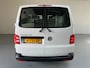 Volkswagen Transporter Servicewagen 2.0 TDI 100pk euro6 L1H1 Highline, Victron V230 omvormer, Sortimo inrichting, RIJKLAARPRIJS