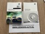 Volkswagen Transporter Servicewagen 2.0 TDI 100pk euro6 L1H1 Highline, Victron V230 omvormer, Sortimo inrichting, RIJKLAARPRIJS
