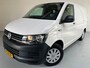 Volkswagen Transporter Servicewagen 2.0 TDI 100pk euro6 L1H1 Highline, Victron V230 omvormer, Sortimo inrichting, RIJKLAARPRIJS