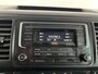 Volkswagen Transporter Servicewagen 2.0 TDI 100pk euro6 L1H1 Highline, Victron V230 omvormer, Sortimo inrichting, RIJKLAARPRIJS