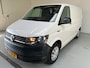 Volkswagen Transporter Servicewagen 2.0 TDI 100pk euro6 L1H1 Highline, Victron V230 omvormer, Sortimo inrichting, RIJKLAARPRIJS
