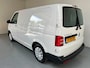 Volkswagen Transporter Servicewagen 2.0 TDI 100pk euro6 L1H1 Highline, Victron V230 omvormer, Sortimo inrichting, RIJKLAARPRIJS
