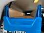 Volkswagen Transporter Servicewagen 2.0 TDI 100pk euro6 L1H1 Highline, Victron V230 omvormer, Sortimo inrichting, RIJKLAARPRIJS