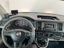 Volkswagen Transporter Servicewagen 2.0 TDI 100pk euro6 L1H1 Highline, Victron V230 omvormer, Sortimo inrichting, RIJKLAARPRIJS