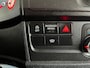 Volkswagen Transporter Servicewagen 2.0 TDI 100pk euro6 L1H1 Highline, Victron V230 omvormer, Sortimo inrichting, RIJKLAARPRIJS