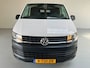 Volkswagen Transporter Servicewagen 2.0 TDI 100pk euro6 L1H1 Highline, Victron V230 omvormer, Sortimo inrichting, RIJKLAARPRIJS