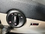 Volkswagen Transporter Servicewagen 2.0 TDI 100pk euro6 L1H1 Highline, Victron V230 omvormer, Sortimo inrichting, RIJKLAARPRIJS
