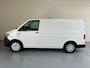 Volkswagen Transporter Servicewagen 2.0 TDI 100pk euro6 L1H1 Highline, Victron V230 omvormer, Sortimo inrichting, RIJKLAARPRIJS