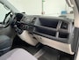 Volkswagen Transporter Servicewagen 2.0 TDI 100pk euro6 L1H1 Highline, Victron V230 omvormer, Sortimo inrichting, RIJKLAARPRIJS