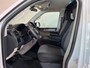 Volkswagen Transporter Servicewagen 2.0 TDI 100pk euro6 L1H1 Highline, Victron V230 omvormer, Sortimo inrichting, RIJKLAARPRIJS