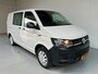 Volkswagen Transporter Servicewagen 2.0 TDI 100pk euro6 L1H1 Highline, Victron V230 omvormer, Sortimo inrichting, RIJKLAARPRIJS