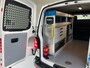 Volkswagen Transporter Servicewagen 2.0 TDI 100pk euro6 L1H1 Highline, Victron V230 omvormer, Sortimo inrichting, RIJKLAARPRIJS