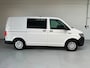 Volkswagen Transporter Servicewagen 2.0 TDI 100pk euro6 L1H1 Highline, Victron V230 omvormer, Sortimo inrichting, RIJKLAARPRIJS