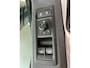 Volkswagen Transporter Servicewagen 2.0 TDI 100pk euro6 L1H1 Highline, Victron V230 omvormer, Sortimo inrichting, RIJKLAARPRIJS