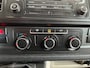 Volkswagen Transporter Servicewagen 2.0 TDI 100pk euro6 L1H1 Highline, Victron V230 omvormer, Sortimo inrichting, RIJKLAARPRIJS