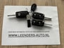 Volkswagen Transporter Servicewagen 2.0 TDI 100pk euro6 L1H1 Highline, Victron V230 omvormer, Sortimo inrichting, RIJKLAARPRIJS