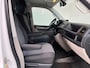 Volkswagen Transporter Servicewagen 2.0 TDI 100pk euro6 L1H1 Highline, Victron V230 omvormer, Sortimo inrichting, RIJKLAARPRIJS