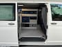 Volkswagen Transporter Servicewagen 2.0 TDI 100pk euro6 L1H1 Highline, Victron V230 omvormer, Sortimo inrichting, RIJKLAARPRIJS