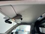 Volkswagen Transporter Servicewagen 2.0 TDI 100pk euro6 L1H1 Highline, Victron V230 omvormer, Sortimo inrichting, RIJKLAARPRIJS