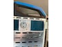 Volkswagen Transporter Servicewagen 2.0 TDI 100pk euro6 L1H1 Highline, Victron V230 omvormer, Sortimo inrichting, RIJKLAARPRIJS