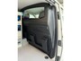 Volkswagen Transporter Servicewagen 2.0 TDI 100pk euro6 L1H1 Highline, Victron V230 omvormer, Sortimo inrichting, RIJKLAARPRIJS