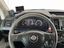 Volkswagen Transporter Servicewagen 2.0 TDI 100pk euro6 L1H1 Highline, Victron V230 omvormer, Sortimo inrichting, RIJKLAARPRIJS