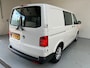 Volkswagen Transporter Servicewagen 2.0 TDI 100pk euro6 L1H1 Highline, Victron V230 omvormer, Sortimo inrichting, RIJKLAARPRIJS