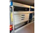 Volkswagen Transporter Servicewagen 2.0 TDI 100pk euro6 L1H1 Highline, Victron V230 omvormer, Sortimo inrichting, RIJKLAARPRIJS