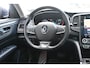 Renault Talisman Estate TCe 160 EDC Business Initiale Paris FULL OPTION | TREKHAAK | SCHUIF/KANTELDAK | CAMERA | LEDER | HUD | BOSE | STUUR/STOELVERWARMING