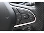 Renault Talisman Estate TCe 160 EDC Business Initiale Paris FULL OPTION | TREKHAAK | SCHUIF/KANTELDAK | CAMERA | LEDER | HUD | BOSE | STUUR/STOELVERWARMING