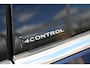 Renault Talisman Estate TCe 160 EDC Business Initiale Paris FULL OPTION | TREKHAAK | SCHUIF/KANTELDAK | CAMERA | LEDER | HUD | BOSE | STUUR/STOELVERWARMING