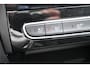 Renault Talisman Estate TCe 160 EDC Business Initiale Paris FULL OPTION | TREKHAAK | SCHUIF/KANTELDAK | CAMERA | LEDER | HUD | BOSE | STUUR/STOELVERWARMING