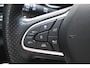 Renault Talisman Estate TCe 160 EDC Business Initiale Paris FULL OPTION | TREKHAAK | SCHUIF/KANTELDAK | CAMERA | LEDER | HUD | BOSE | STUUR/STOELVERWARMING