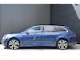 Renault Talisman Estate TCe 160 EDC Business Initiale Paris FULL OPTION | TREKHAAK | SCHUIF/KANTELDAK | CAMERA | LEDER | HUD | BOSE | STUUR/STOELVERWARMING