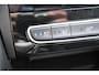 Renault Talisman Estate TCe 160 EDC Business Initiale Paris FULL OPTION | TREKHAAK | SCHUIF/KANTELDAK | CAMERA | LEDER | HUD | BOSE | STUUR/STOELVERWARMING