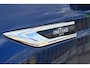 Renault Talisman Estate TCe 160 EDC Business Initiale Paris FULL OPTION | TREKHAAK | SCHUIF/KANTELDAK | CAMERA | LEDER | HUD | BOSE | STUUR/STOELVERWARMING