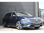 Renault Talisman Estate TCe 160 EDC Business Initiale Paris FULL OPTION | TREKHAAK | SCHUIF/KANTELDAK | CAMERA | LEDER | HUD | BOSE | STUUR/STOELVERWARMING