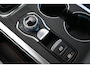 Renault Talisman Estate TCe 160 EDC Business Initiale Paris FULL OPTION | TREKHAAK | SCHUIF/KANTELDAK | CAMERA | LEDER | HUD | BOSE | STUUR/STOELVERWARMING