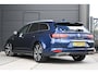 Renault Talisman Estate TCe 160 EDC Business Initiale Paris FULL OPTION | TREKHAAK | SCHUIF/KANTELDAK | CAMERA | LEDER | HUD | BOSE | STUUR/STOELVERWARMING