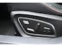 Renault Talisman Estate TCe 160 EDC Business Initiale Paris FULL OPTION | TREKHAAK | SCHUIF/KANTELDAK | CAMERA | LEDER | HUD | BOSE | STUUR/STOELVERWARMING