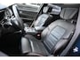 Renault Talisman Estate TCe 160 EDC Business Initiale Paris FULL OPTION | TREKHAAK | SCHUIF/KANTELDAK | CAMERA | LEDER | HUD | BOSE | STUUR/STOELVERWARMING