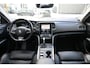 Renault Talisman Estate TCe 160 EDC Business Initiale Paris FULL OPTION | TREKHAAK | SCHUIF/KANTELDAK | CAMERA | LEDER | HUD | BOSE | STUUR/STOELVERWARMING