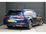 Renault Talisman Estate TCe 160 EDC Business Initiale Paris FULL OPTION | TREKHAAK | SCHUIF/KANTELDAK | CAMERA | LEDER | HUD | BOSE | STUUR/STOELVERWARMING