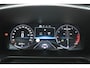 Renault Talisman Estate TCe 160 EDC Business Initiale Paris FULL OPTION | TREKHAAK | SCHUIF/KANTELDAK | CAMERA | LEDER | HUD | BOSE | STUUR/STOELVERWARMING
