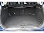 Renault Talisman Estate TCe 160 EDC Business Initiale Paris FULL OPTION | TREKHAAK | SCHUIF/KANTELDAK | CAMERA | LEDER | HUD | BOSE | STUUR/STOELVERWARMING
