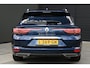 Renault Talisman Estate TCe 160 EDC Business Initiale Paris FULL OPTION | TREKHAAK | SCHUIF/KANTELDAK | CAMERA | LEDER | HUD | BOSE | STUUR/STOELVERWARMING